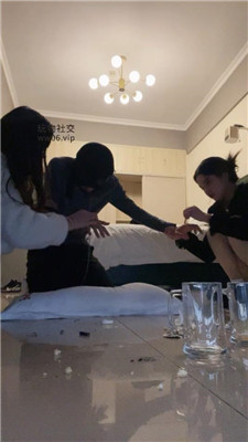 2501111909_20250111191312.JPG