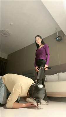 2501112327_20250112073643.JPG
