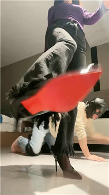 2501112327_20250112073748.JPG