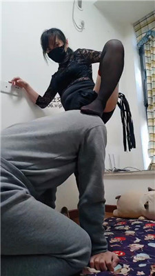 2501121649_20250112165033.JPG