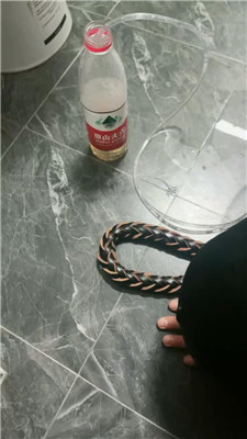 dy_20250113083542.JPG