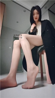 4 (8).JPG
