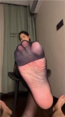 2501131949_20250113195007.JPG