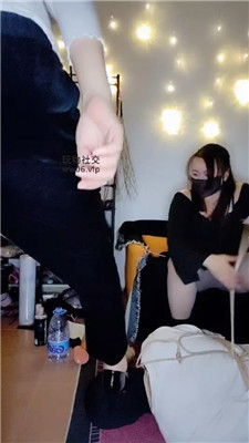 dg_20250113232051.JPG