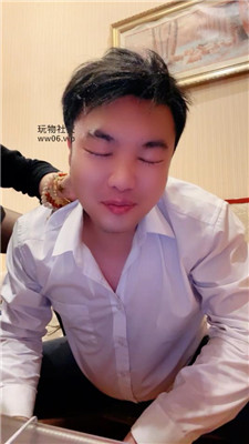 t_20250114100858.JPG