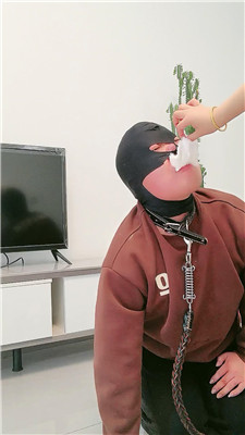 2501141658_20250114170101.JPG