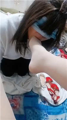 2501141553_20250114155445.JPG