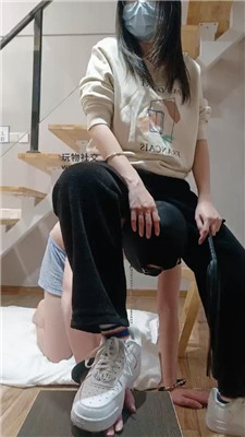2501141805_20250114180637.JPG