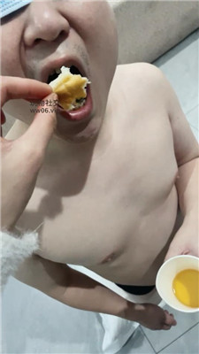 2501142258_20250114230120.JPG