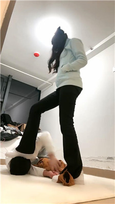 2501142341_20250114234144.JPG