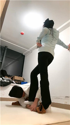 2501142341_20250114234149.JPG