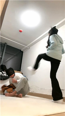 2501142341_20250114234223.JPG