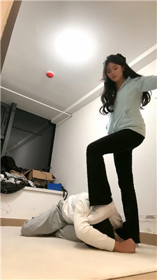 2501142341_20250114234233.JPG