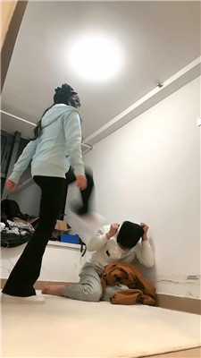 2501142341_20250114234240.JPG