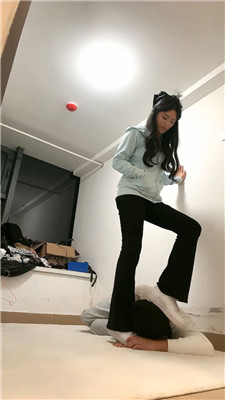 2501142341_20250114234251.JPG