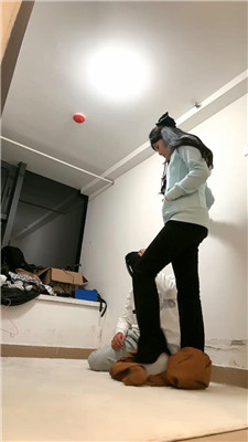 2501142341_20250114234306.JPG
