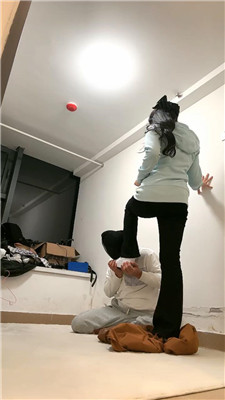 2501142341_20250114234310.JPG