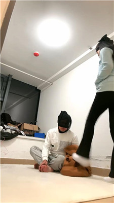 2501142341_20250114234322.JPG