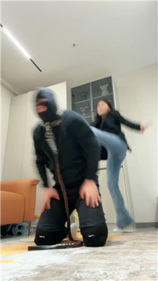 2501150523_20250115052459.JPG