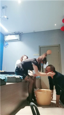 2501150519_20250115052010.JPG