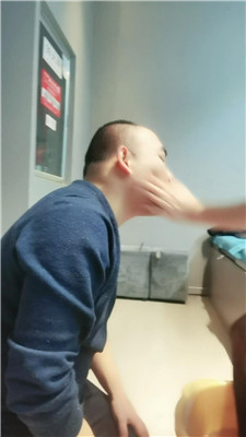 2501150519_20250115052108.JPG