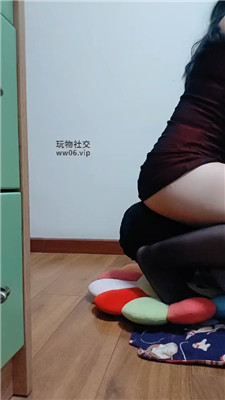 2501142350_20250114235159.JPG
