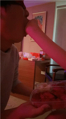 2501151649_20250115165057.JPG