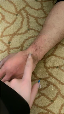 2501151939_20250115194018.JPG