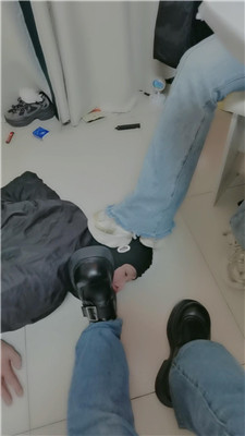 2501152126_20250115212753.JPG