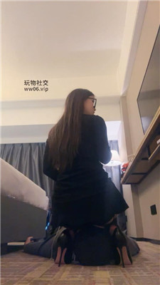 2501151600_20250115160151.JPG