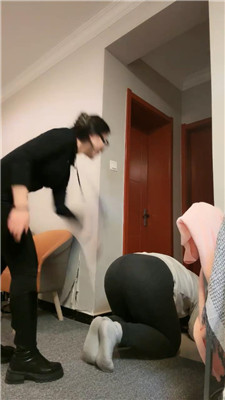 2501152342_20250115234409.JPG