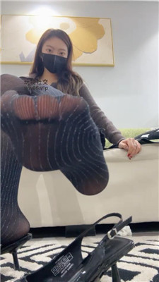 11 (9).JPG