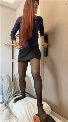 2501171540_20250117154218.JPG