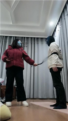 2501180642_20250118064314.JPG