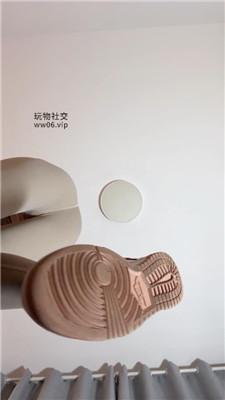 16 (11).JPG 16 (11).JPG