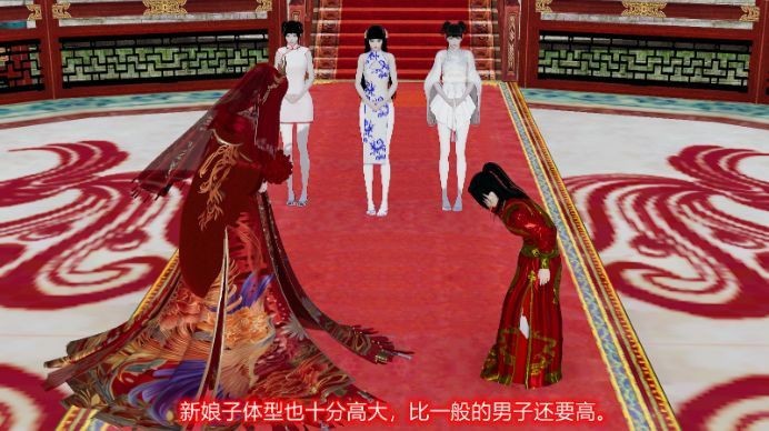 151134pv09427klk3ymq3c.jpg 151134pv09427klk3ymq3c.jpg