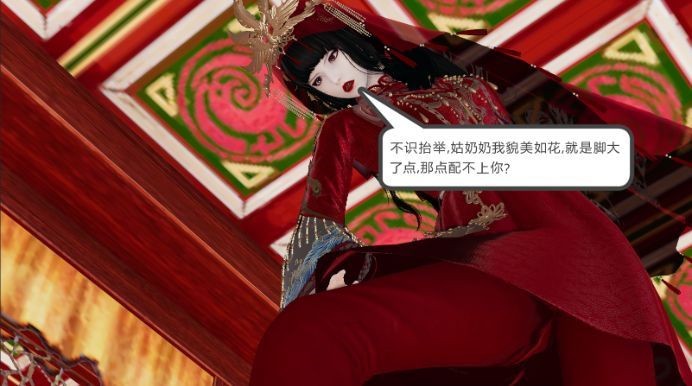 151136jyjz5jyoyy6m909a.jpg 151136jyjz5jyoyy6m909a.jpg