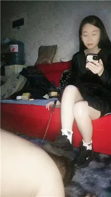 2501231013_20250123101419.JPG