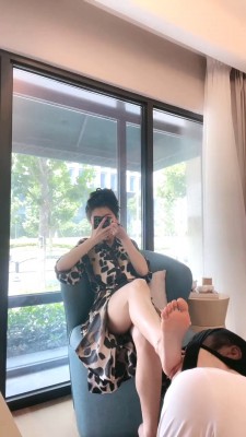 163107jxx3beozrk2rrgqx.jpg