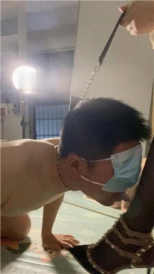 玄狐修改_20250126083722.JPG
