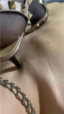 玄狐修改_20250126083823.JPG