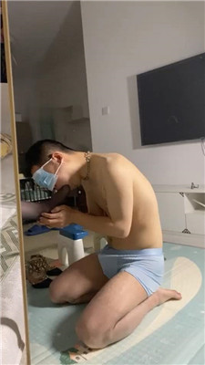 玄狐修改_20250126083831.JPG
