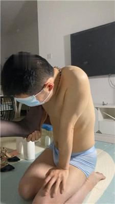 玄狐修改_20250126083840.JPG