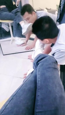083118hxde1uwv21evkkg1.jpg