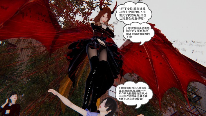 155146hhto3dt3xdp3dpq0.jpg