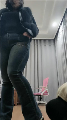 2502020816_20250202081628.JPG