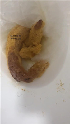 5 (10).JPG 5 (10).JPG