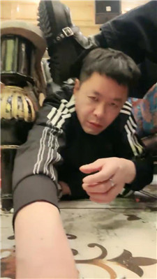 2502041037_20250204104153.JPG