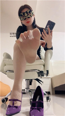 3 (9).JPG 3 (9).JPG