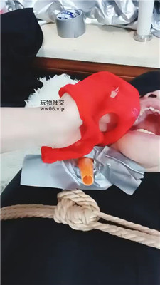 px3_20250206164645.JPG